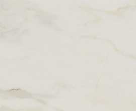 Керамогранит Ape A043182 Supreme Marble Soft Rect 60x120