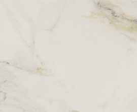 Керамогранит Ape A043026 Supreme Marble Pol Rect 60x120