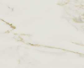 Керамогранит Ape A043184 Anti-Slip Supreme Marble Stru Rect 60x120