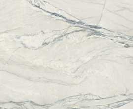 Керамогранит Ape A042141 Michelangelo Pol Rect 60x120