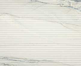 Керамогранит Ape A042258 Carver Matt Rect 60x120