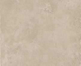 Керамогранит Caesar AHS5 Histoire Beaune Liscio Matt RT 60x120