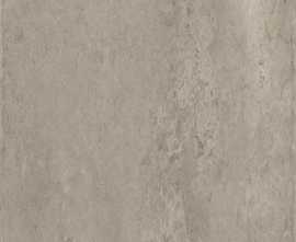 Керамогранит Caesar AHS7 Histoire Auxerre Liscio Matt RT 60x120