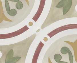 Керамогранит Harmony 41652 Amber Taupe SP 22,3x22,3