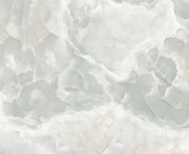 Керамогранит Maimoon Ceramica Krion Aqua Lucent 120х60
