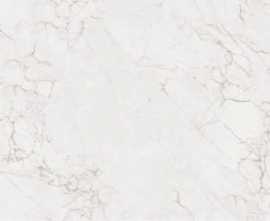Керамогранит Maimoon Ceramica Frido Pearl Lucent 120х60