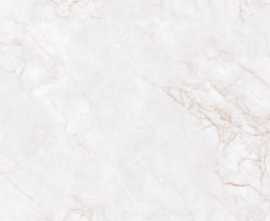 Керамогранит Maimoon Ceramica Frido Lac Lucent 120х60