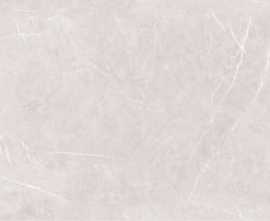 Керамогранит Maimoon Ceramica Alpine Grey Lucent 120х60