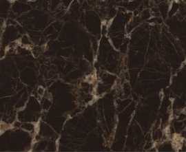 Керамогранит Maimoon Ceramica Ultron Brown GHR 120х60