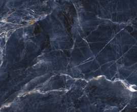 Керамогранит Maimoon Ceramica Navy Blue GHR 120х60