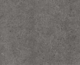 Керамогранит Maimoon Ceramica Loft Gris GHR 120х60