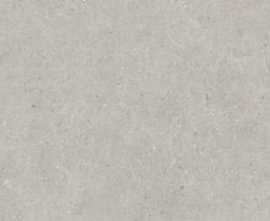 Керамогранит Maimoon Ceramica Loft Grey GHR 120х60