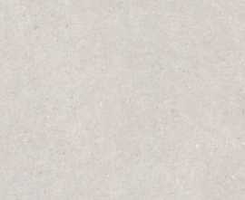 Керамогранит Maimoon Ceramica Loft Bianco GHR 120х60