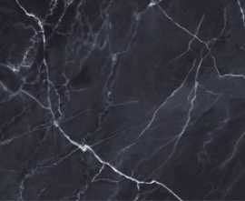 Керамогранит Maimoon Ceramica Calacatta Blue GHR 120х60