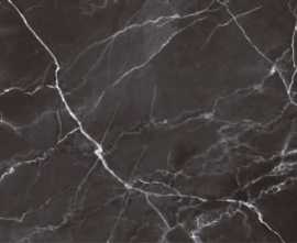Керамогранит Maimoon Ceramica Calacatta Black GHR 120х60