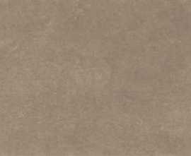 Керамогранит Maimoon Ceramica Ambient Coffee GHR 120х60
