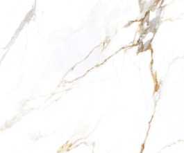 Керамогранит Maimoon Ceramica Apollo White Polish 120х280