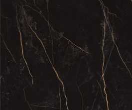 Керамогранит Maimoon Ceramica Stratum Portoro Polish 120х280