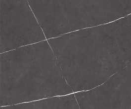 Керамогранит Maimoon Ceramica Pietra Nero Polish 120х280