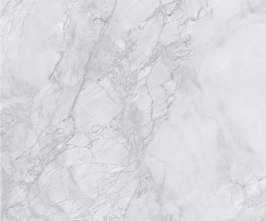 Керамогранит Maimoon Ceramica Victoria Grey Polish 120х280