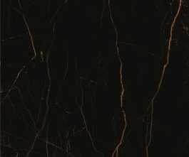 Керамогранит Maimoon Ceramica Black Noir Polish 120х280