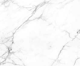 Керамогранит Maimoon Ceramica Torso Bianco Polish 120х280