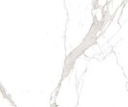 Керамогранит Maimoon Ceramica Statuario Natural Polish 120х280