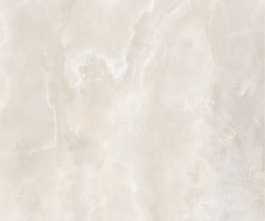 Керамогранит Maimoon Ceramica Sand Onyx Polish 120х280