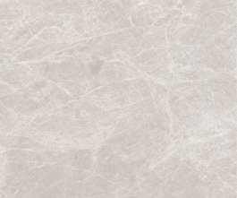 Керамогранит Maimoon Ceramica Empradore Light Polish 120х280