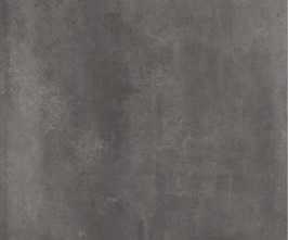 Керамогранит Maimoon Ceramica Metallio Graphite Matt 120х280