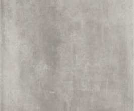 Керамогранит Maimoon Ceramica Metallio Ash Matt 120х280