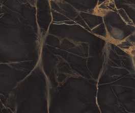 Керамогранит Maimoon Ceramica Macabus Gold Polish 120х280