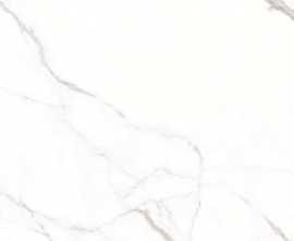 Керамогранит Maimoon Ceramica Statuario Casanova Slim 5mm 120х60