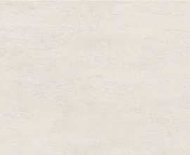 Керамогранит Maimoon Ceramica Lignum Pista Slim 5mm 120х60
