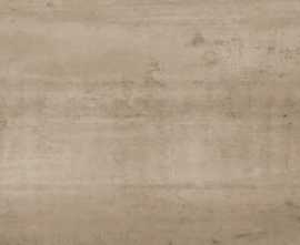 Керамогранит Maimoon Ceramica Bolide Taupe Slim 5mm 120х60