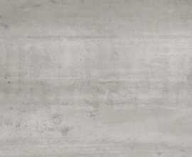 Керамогранит Maimoon Ceramica Bolide Grey Slim 5mm 120х60