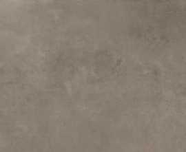 Керамогранит Maimoon Ceramica Arios Mist Slim 5mm 120х60