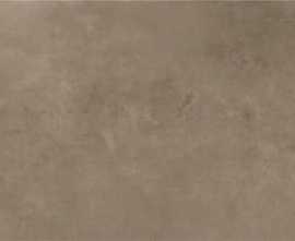 Керамогранит Maimoon Ceramica Arios Choco Slim 5mm 120х60