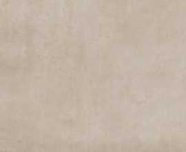 Керамогранит Maimoon Ceramica Arios Camel Slim 5mm 120х60