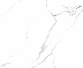 Керамогранит Maimoon Ceramica Arctic White Slim 5mm 120х60