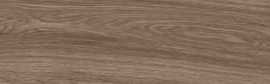 Керамогранит Maimoon Ceramica Boscage Choco Matt 120x20