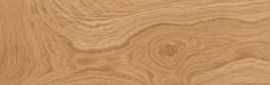 Керамогранит Maimoon Ceramica Softwood Crema Matt 120x20