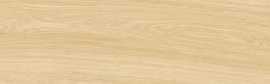 Керамогранит Maimoon Ceramica Boscage Beige Matt 120x20