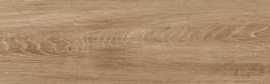 Керамогранит Maimoon Ceramica Lumber Mocha Matt 120x20
