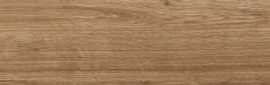 Керамогранит Maimoon Ceramica Gaboon Wood Natural Matt 120x20