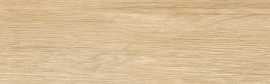 Керамогранит Maimoon Ceramica Dalbergia Beige Matt 120x20