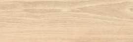 Керамогранит Maimoon Ceramica Ash Wood Beige Matt 120x20
