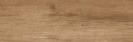Керамогранит Maimoon Ceramica Ruff-Dark Matt 120x20