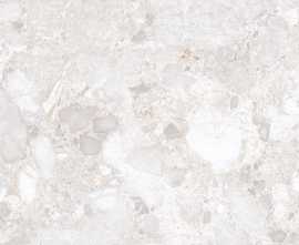 Керамогранит Realistik Venus Daisy Double Digital 60x120