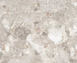 Керамогранит Realistik Venus Fossil Double Digital 60x120